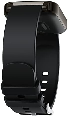 Yiisu p38 relógio inteligente Banda de pulseira Monitor de fitness smartwatches pb0