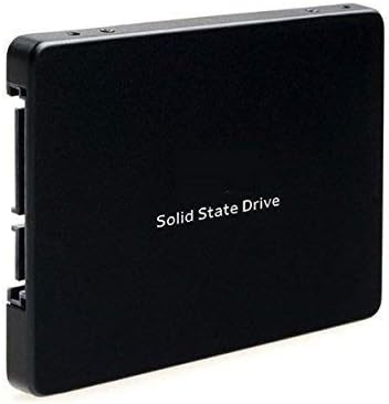 480GB 2,5 SSD Solid State Drive para laptops Apple MacBook Pro