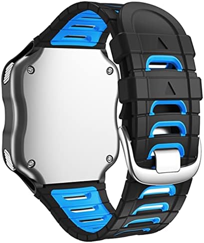 Cinta coeepmg silicone watchband para garmin Forerunner 920xt Strap Running Swim Cycle Training Sport Watch Band Band