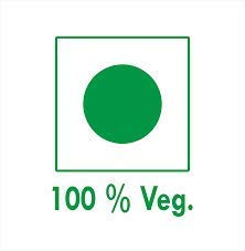 Monar orgânico Mong Dal Farinha/grama verde 1000 grama, Oragnic certificado