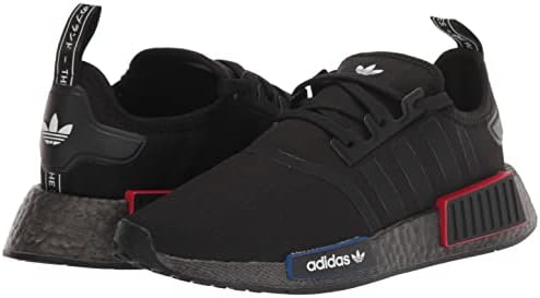 Adidas Originals Unisex-Child NMD_R1 Sneaker