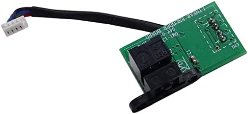 Sensor de codificador linear Ving para Roland RS-540 / RS-640 / VP-540 / VP-300