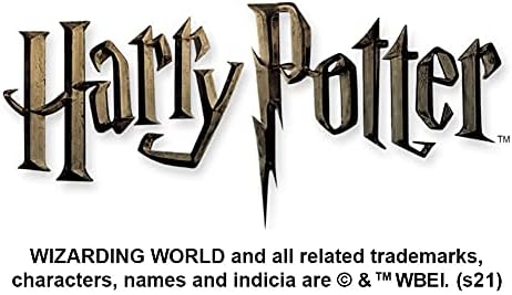 Harry Potter Gringotts logotipo Caixa de presente de pílula de pílula de bugiganga