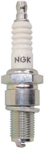 NGK JR10B Sparanjeira padrão, pacote de 1