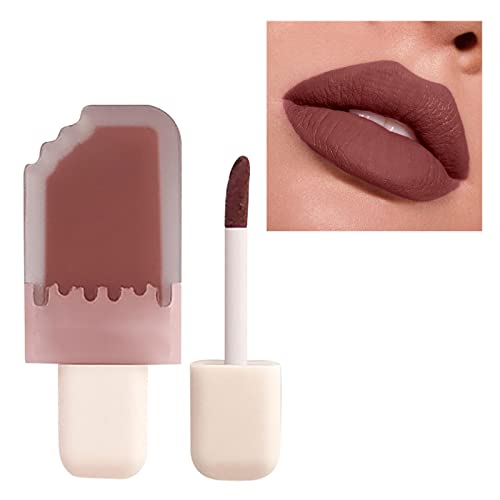 Mini cápsula Lip esmalte alteração do batom Lip Lip Gloss Gloss Hidratante Lip Lip Gloss Destaque Alteração Lips Lips Lips Limes