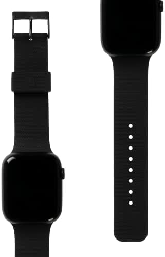 Urban Armour Gear [U] Por UAG Compatível com Apple Watch Band para IWATCH SERIE