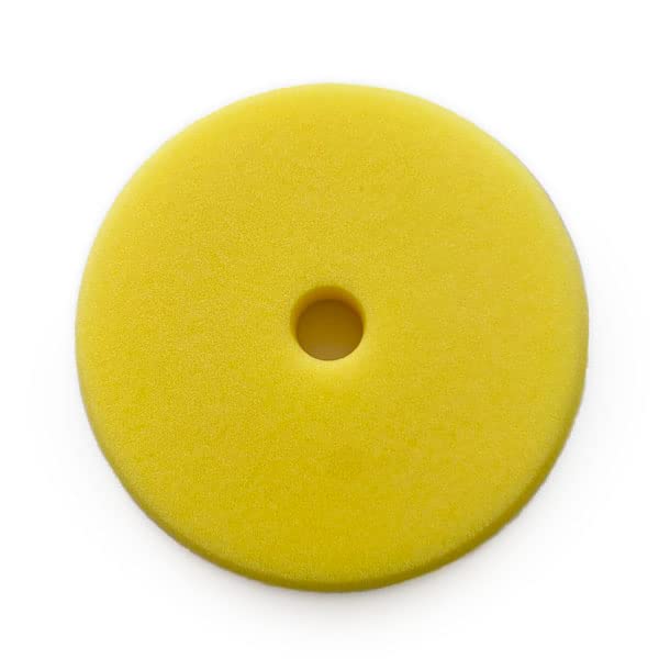 Blidecoat 6 Pad Pad - Amarelo