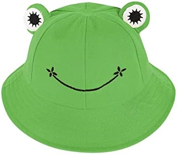 Century Star Sun Hats for Men Bucket Hat para mulheres pescando ao ar livre de verão abrangente proteção solar chapéu impermeável