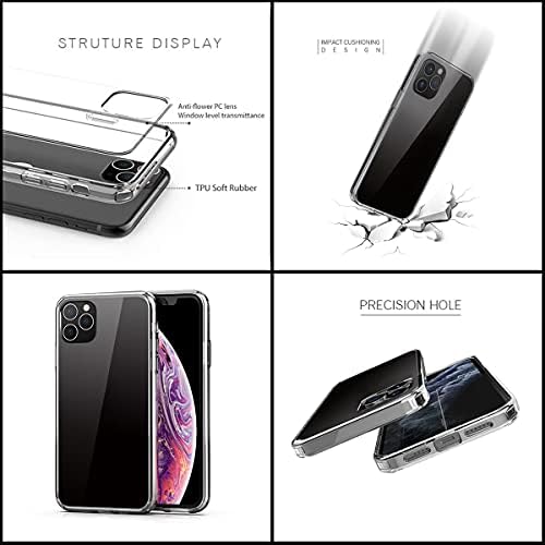 Caixa de telefone Compatível com iPhone Samsung Galaxy Christian 7 Pulisic 12 EUA SE 2020 8 X XR 11 Pro Max 13 14 Acessórios Scratch