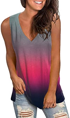 Cotton Spandex Tee Mulheres Mulheres Summer Summer Camise