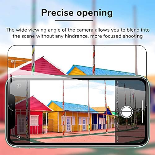 Fairy Art Crystal Cartlet Caixa de telefone compatível com Samsung Galaxy S22 Plus - Snow - Branca - 3D Tampa de couro brilhante