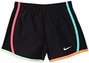 Nike Girls 'Running Shorts