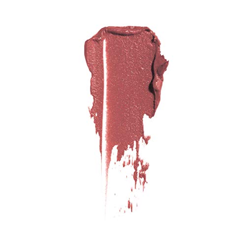 Yves Rocher Couleurs Nature Grand Rouge Lipstick Setiny, 3,7 g.