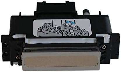 Cabeça da impressora para Ricoh GH2220 Impressthead