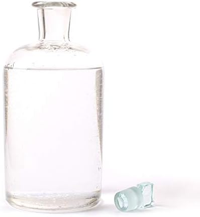 Momentos místicos Gerânio Hidrosol Floral Water - 1 litro