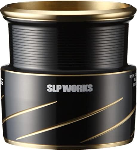 Daiwa SLP Works Slpw LT Tipo-α Spool 2