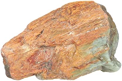 Gemhub Crystal de jade rosa áspero 511,95 ct. Pedra preciosa solta e sem cortes | Cura natural Pedra de nascimento