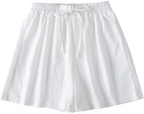Criança infantil garotas meninos cinto elástico short casual calças roupas 6y meninas de bicicleta shorts tamanho 6