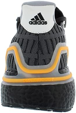 Adidas Ultraboost DNA Climacool Shoes Men