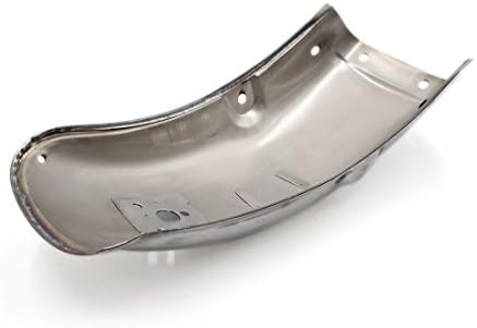 UXCELL A17031700UX1233 MOTORCYCLE FENDER