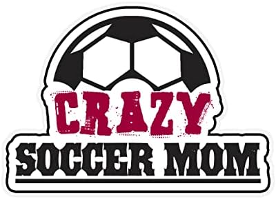 Crazy Soccer Mã