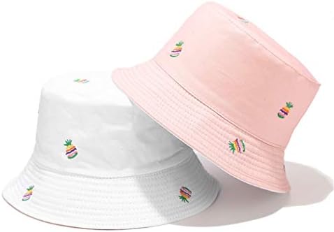 Protetor solar de verão chapéu solar chapéu casual feminino chapéus solar largo chapéu uv upf proteção ao ar livre chapéus
