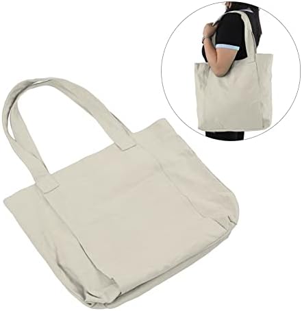 Kadimendium Yoga Carryall Bag, moldado dobrável 47x36cm Material de tela leve, transporta alta segurança para esportes