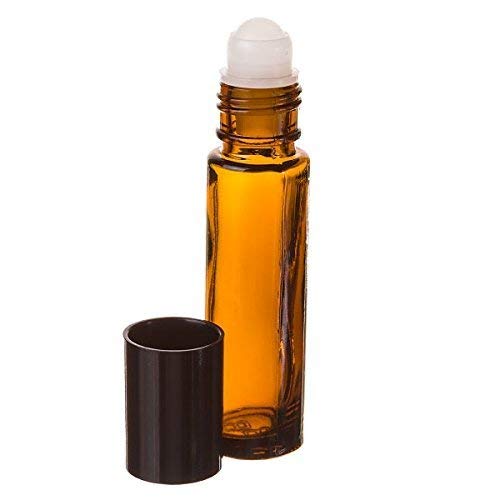 Grand Parfums Perfume Oil - Nossa impressão e compatível com o óleo de parfum para homens para homens - de óleo