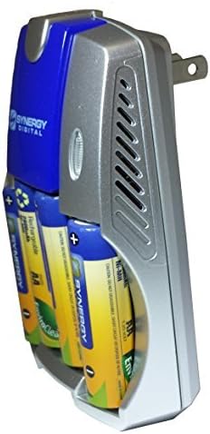 Empire Phoneless Battery, compatível com telefone uniden dect1080 sem fio, bateria Ultra Hi-Capacity