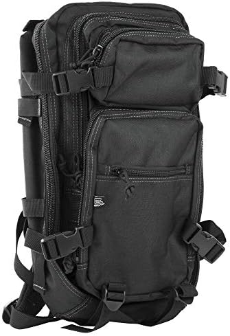 Backpack OEM Backpack, coiote, 18 x11 x11
