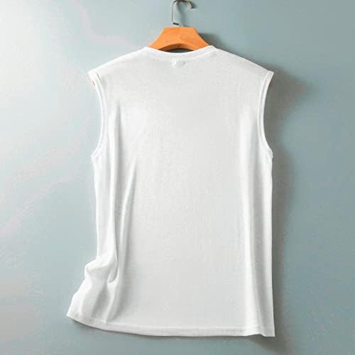 Miashui 2x tops femininos moda tops soltos tampas de girassol tee tee mangas o pescoço camiseta de camiseta superior camiseta