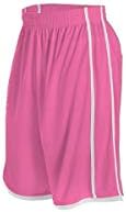 Alleson Athletic Women's Athletic