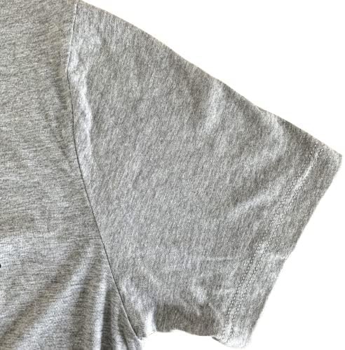 Camisa de cachorro de cães de pawarts camisas para mulheres para mulheres - camisa personalizada camisetas gráficas
