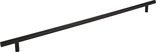 Successi skinny linea 17 barra de tração central: aço inoxidável