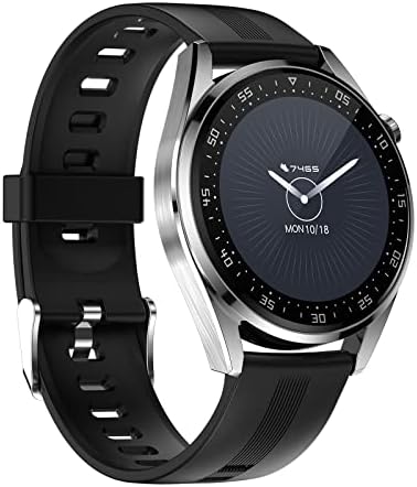 7833W7 Smart Watch Men Bluetooth Call Dial personalizado e-20 Smartwatch Smartwatch