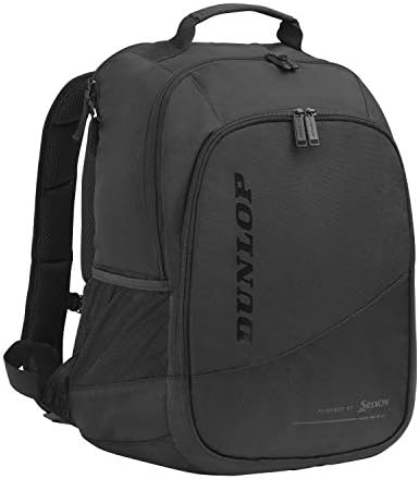 Dunlop ostenta mochila 2021 CX Performance
