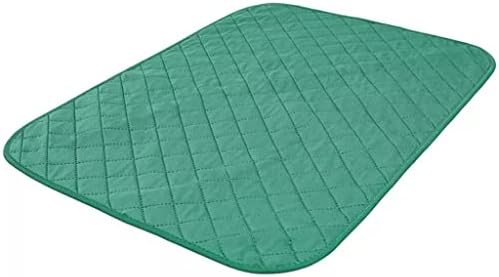 N/A Pet Dog Pad frald Pad Mattress Sofá Cushion Cool e confortável Pet Supplies1pcs