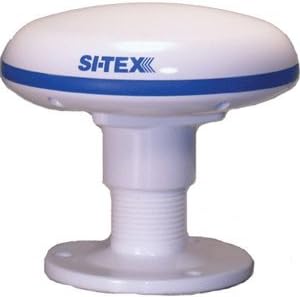 Antena GPS Si-Tex GPK-11