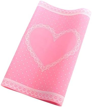 Manicure de silicone de braço de unhas solustre Manicure de travesseiro de mão de unha de mesa de mesa de unhas rosa