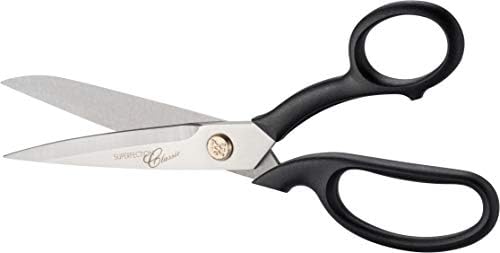 Zwilling Superfection Classic Tailor's Shears, 23cm