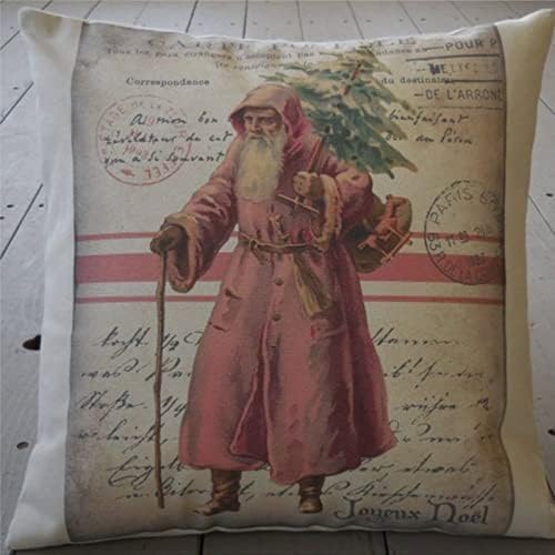 AROGGELD FRANCHO FRANCHA PHOLEGE DE SACO DE GRAVIMENTO BLATRES Black Farmhouse Pillow Pillow Capa de decoração chique capa de