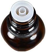 Sleep & Relaxments Essential Oil Blend 30ml/1oz - Por Prime Natural - Feito nos EUA - Puro Grade terapêutico não diluído