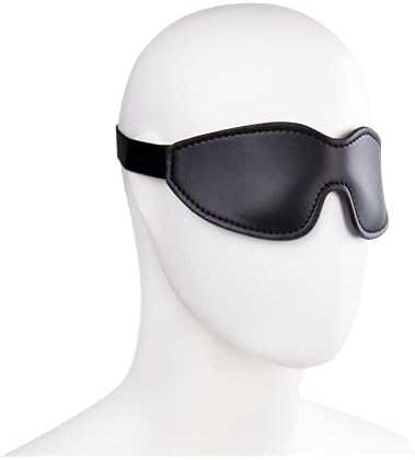Onundon Sleep Mask Patent Cozeds Shape
