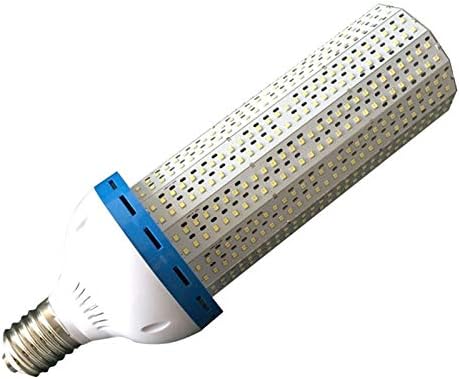 Iluminação de iluminação LED LED LED SMD2835 Lâmpada LED de alta potência 150W 100-305V E40 milho de milho destacado