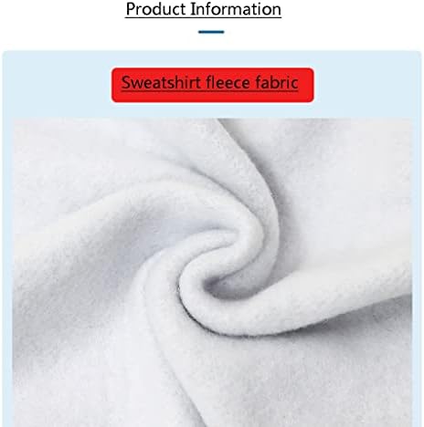 Cuidados de algodão Pós-operatório Pontas lacrimais Incontinência Cuisador de cuidados com zíper duplo adequado para pessoas
