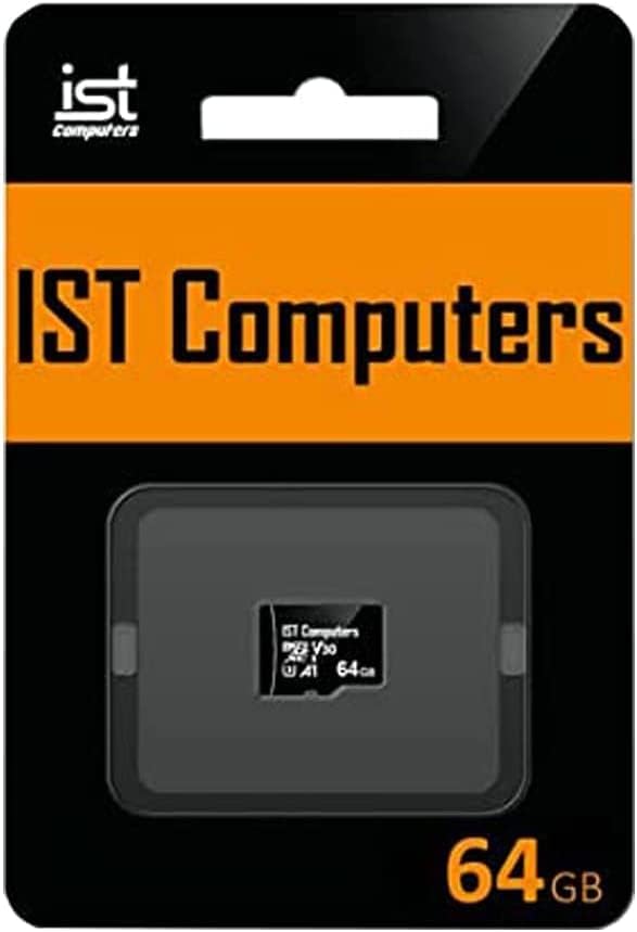 ASUS TUF DASH F15 15,6 144Hz Boleirista fino IPS Laptop para jogos, Thunderbolt 4, retroiluminado KB, WiFi 6, Win 11 Home
