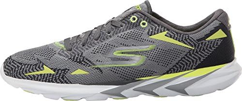 SKECHERS GO MEB Speed ​​3 Running Shoes - SS16