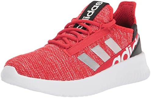 Adidas Unissex-Child Kaptir 2.0 tênis de corrida