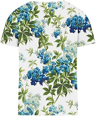 Longa manga curta 2023 Lace Cotton Vneck Lounge Coat Sweatshirt Para meninas adolescentes Floral Graphic Outerwear DC