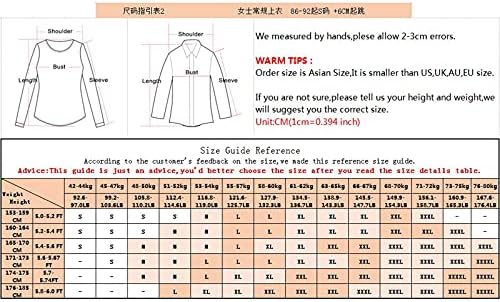 Yubnlvae plus size moletons para mulheres de verão moda moda moderna de manga curta de manga curta camisetas de pescoço sólido
